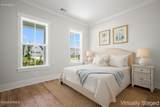 2196 Laurel Oak Avenue - Photo 26