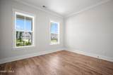 2196 Laurel Oak Avenue - Photo 27