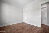 2196 Laurel Oak Avenue - Photo 28