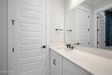 2196 Laurel Oak Avenue - Photo 29