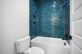 2196 Laurel Oak Avenue - Photo 30