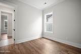 2196 Laurel Oak Avenue - Photo 31