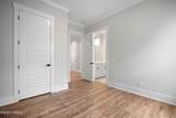 2196 Laurel Oak Avenue - Photo 32