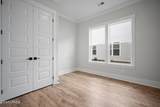 2196 Laurel Oak Avenue - Photo 33