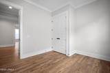 2196 Laurel Oak Avenue - Photo 34