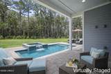 2196 Laurel Oak Avenue - Photo 36