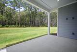 2196 Laurel Oak Avenue - Photo 38