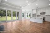 2196 Laurel Oak Avenue - Photo 7