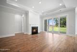 2196 Laurel Oak Avenue - Photo 8