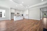 2196 Laurel Oak Avenue - Photo 9