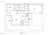 14 Grande Oaks Way - Photo 4