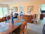 416 Skimmer Cove - Photo 10