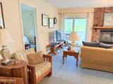 416 Skimmer Cove - Photo 11