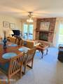 416 Skimmer Cove - Photo 12