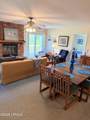 416 Skimmer Cove - Photo 13