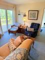 416 Skimmer Cove - Photo 16