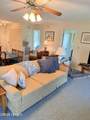 416 Skimmer Cove - Photo 17