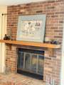416 Skimmer Cove - Photo 18