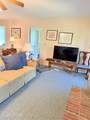 416 Skimmer Cove - Photo 19