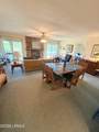 416 Skimmer Cove - Photo 21