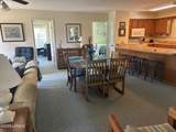 416 Skimmer Cove - Photo 22