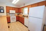 416 Skimmer Cove - Photo 23