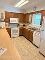 416 Skimmer Cove - Photo 24
