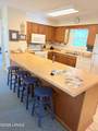 416 Skimmer Cove - Photo 25