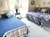 416 Skimmer Cove - Photo 26