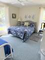 416 Skimmer Cove - Photo 27