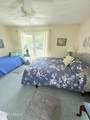 416 Skimmer Cove - Photo 28