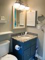 416 Skimmer Cove - Photo 29