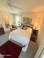 416 Skimmer Cove - Photo 31