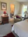 416 Skimmer Cove - Photo 32