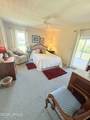 416 Skimmer Cove - Photo 33