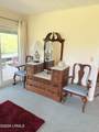 416 Skimmer Cove - Photo 34