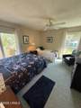 416 Skimmer Cove - Photo 35