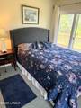 416 Skimmer Cove - Photo 36