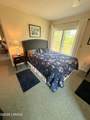 416 Skimmer Cove - Photo 37