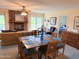 416 Skimmer Cove - Photo 7