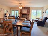 416 Skimmer Cove - Photo 9