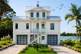 6 Marsh Drive - Photo 1