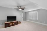 250 Thistle Lane - Photo 30
