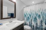 250 Thistle Lane - Photo 31