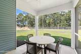 250 Thistle Lane - Photo 32