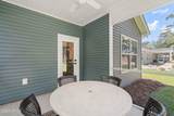 250 Thistle Lane - Photo 33