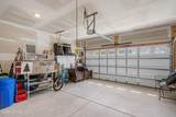 250 Thistle Lane - Photo 34