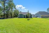 250 Thistle Lane - Photo 35