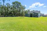 250 Thistle Lane - Photo 36