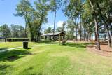 250 Thistle Lane - Photo 37